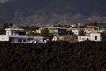 Les îles Canaries prolongent l'application du taux zéro dans l'IGIC pour favoriser la reprise économique de La Palma