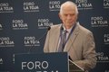 « Maduro n'a pas gagné les élections »