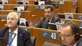 Moreno appelle à la « coopération » entre les régions méditerranéennes qui souffrent du problème de la sécheresse
