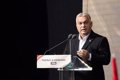 Orbán exhorte la Géorgie à « ne pas prendre au sérieux » les critiques de l'UE après les élections