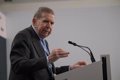 PP et Vox insistent pour exiger que le gouvernement reconnaisse Edmundo González comme président élu