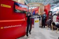Planas annonce à Fruit Attraction que les producteurs de fruits et légumes recevront 351 millions en 2024