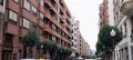 STOP Evictions considère comme positif que l'UE veuille prendre des mesures en matière de logement et espère que cela provoquera des « changements » dans l'État