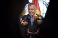 Torres demande au PP de « rectifier » sa décision d'annuler les négociations avec le gouvernement sur la migration