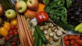 Unió dénonce une augmentation de 36% des alertes européennes concernant des fruits et légumes importés contenant des principes actifs interdits