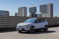 Volvo augmente légèrement ses ventes en septembre dans un contexte d'incertitude du marché