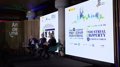 ANDEMA rassemble 200 experts à Barcelone pour protéger la propriété industrielle