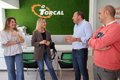Alcalá de Guadaíra (Séville) approuve une ligne d'aide aux jeunes pour l'obtention du permis de conduire