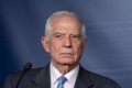 Borrell propose aux 27 de suspendre le dialogue politique avec Israël en raison de son offensive à Gaza