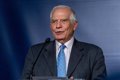 Borrell souligne que le mandat d'arrêt contre Netanyahu est « contraignant » pour les pays de l'UE