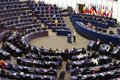 Bruxelles cible la Chine et la Russie suite aux incidents survenus dans la Baltique et appelle à une réaction à l'échelle de l'UE