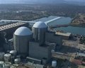 Bruxelles donne deux mois à l'Espagne pour transposer les règles de protection des infrastructures critiques