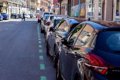 Bruxelles donne un ultimatum à l'Espagne pour qu'elle transpose les règles européennes sur l'assurance automobile