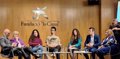 Des experts abordent la qualité de vie des enfants vulnérables en Espagne et la garantie européenne pour l'enfance