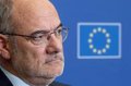 Duch affirme que le statut officiel du catalan dans l'UE « prendra du temps, mais il sera atteint »