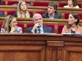 Duch annonce une augmentation de plus de 7 millions pour les projets de coopération des ONG catalanes