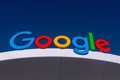 Google cessera de diffuser des publicités politiques dans l'Union européenne en raison des « incertitudes juridiques » du TTPA