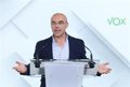 Ils n'ont pas fait leur travail, c'est une « arnaque »