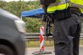 L'Autriche accepte de lever son veto à l'entrée complète de la Roumanie et de la Bulgarie dans l'espace sans frontières Schengen