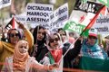 « L'Espagne a une dette historique et morale »
