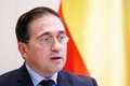L'Espagne condamne la dernière vague d'attentats russes contre l'Ukraine