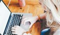 L'Espagne est le quatrième pays européen ayant le moins accès mensuel aux contenus illégaux sur Internet, selon une étude
