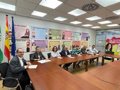 L'IAM et Inserta Empleo forment une centaine de professionnels pour accroître l'emploi des femmes handicapées