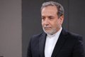 L'Iran convoque l'ambassadeur de Hongrie pour protester contre les sanctions de l'UE concernant les livraisons d'armes à la Russie