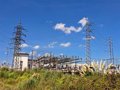 L'UE a réduit les émissions des installations électriques d'un taux « historique » de 16,5 % en 2023