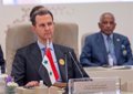 L'UE ajoute trois ministres d'Al Assad à sa « liste noire » pour la répression de la population civile en Syrie