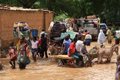 L'UE convoque son ambassadeur au Niger pour des consultations après des critiques sur la gestion de l'aide humanitaire