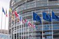 L'UE débat ce lundi du renforcement du soutien à l'Ukraine avant le retour de Trump à la Maison Blanche