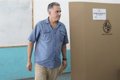 L'UE félicite Orsi pour sa victoire aux élections présidentielles uruguayennes