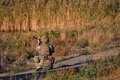 L'UE prolonge la mission de formation des soldats ukrainiens jusqu'en 2026