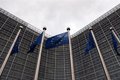 L'UE s'accorde sur le budget pour 2025