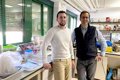 L'Université de Cordoue collabore à la classification des zones pour orienter les politiques européennes de protection des sols