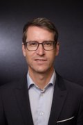 L'aumônier dirige la délégation espagnole qui intervient ce mercredi à la séance plénière du Comité des Régions