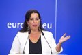 L'eurodéputé BNG participe à l'évaluation des nouveaux commissaires européens, « décisive pour la Galice »