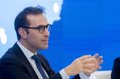 L'organisme salue les prévisions de Bruxelles et souligne que l'Espagne sera le leader de la croissance de l'UE