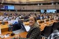 La Cantabrie exige à Bruxelles une plus grande place pour les régions et met en garde contre une centralisation de la gestion des fonds européens