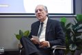 La Fondation Alternativas, liée au PSOE, exige que Sánchez déclare l'état d'alarme et demande l'aide de l'UE