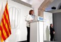 La Generalitat approuve le plan de Bruxelles pour influencer davantage les fonds européens et les réglementations européennes