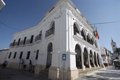 La Mairie d'Almonte (Huelva) approuve un Plan Antifraude pour « la bonne gestion » des fonds européens