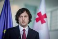 La Moldavie convoque le chargé d'affaires de Géorgie suite aux déclarations du Premier ministre sur les élections