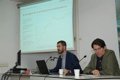La collecte sélective des déchets se développe dans la région de Barcelone mais n'atteint pas les objectifs de l'UE