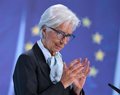 Lagarde préconise d'acheter davantage de « made in USA » pour éviter une guerre commerciale avec Trump
