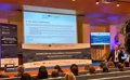 Le Blue Zone Forum-Innovazul 2024 à Cadix accueille la présentation du projet IberoBio