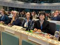 Le CERMI Femmes exhorte l’UE à criminaliser la stérilisation forcée des femmes et des filles handicapées