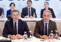 Le PP affirme que Sánchez franchit une autre « ligne rouge » après avoir négocié avec « l'ultra-droite » pour qu'ils « soutiennent » Ribera dans l'UE