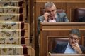 Le PSOE accuse Feijó de mettre l'UE « en danger » avec le veto de Ribera « pour sauver Mazón » : « C'est surréaliste »